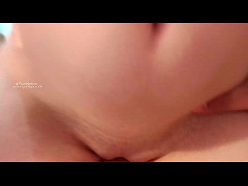 ❤️ Спавао у сестриној соби и тако сам се пробудио ❤❌ Квалитетан секс на sr.moresexmovies.ru