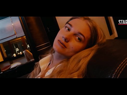 ❤️ СЦЕНА СЕКСА СА КРИСТИНОМ АСМУС (ФУЛЛ ХД 1080) ❤❌ Квалитетан секс на sr.moresexmovies.ru