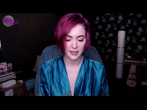 ❤️ Упутство о дркању руске девојке на енглеском ❤❌ Квалитетан секс на sr.moresexmovies.ru