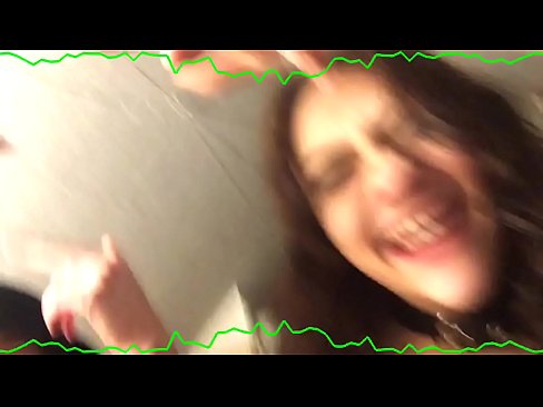 ❤️ Две секси бринете емотивне гаћице остају копиле необичне кучке ❤❌ Квалитетан секс на sr.moresexmovies.ru
