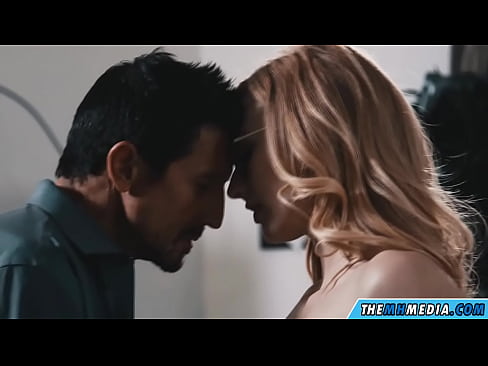 ❤️ Романтичан секс са дрољавом плавушом ❤❌ Квалитетан секс на sr.moresexmovies.ru