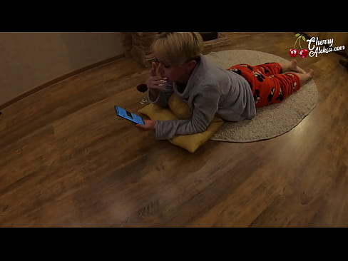 ❤️ Луда плавуша сиса огроман курац сиса и поскакује на њему - анални секс ❤❌ Квалитетан секс на sr.moresexmovies.ru