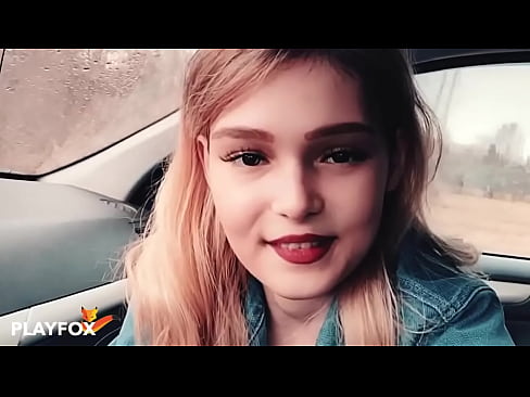 ❤️ Секси беба радосно сиса дисконтну картицу ❤❌ Квалитетан секс на sr.moresexmovies.ru
